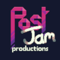 Post Jam Productions Discord