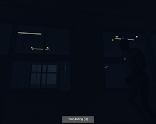 OblivionAcademy