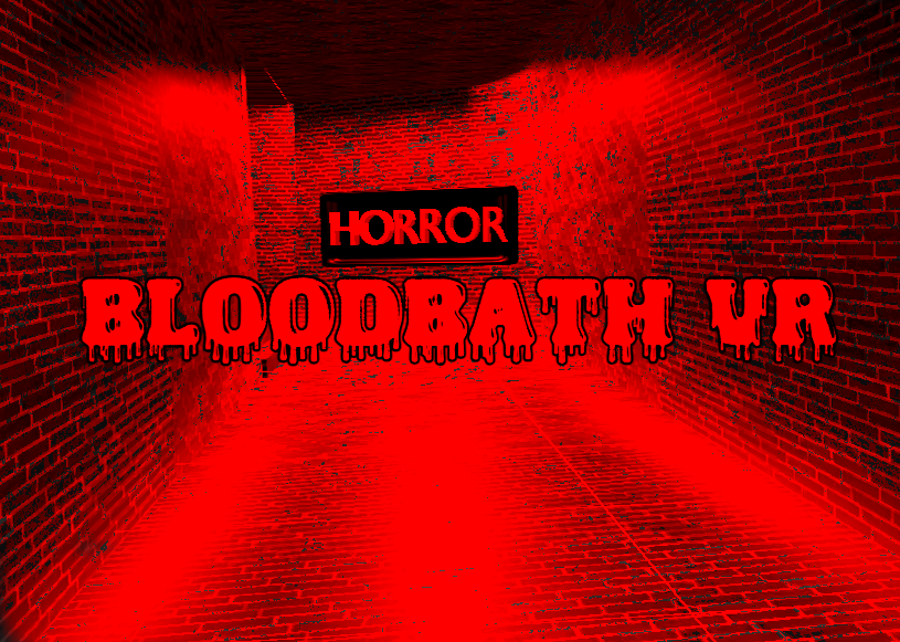 BloodBath VR