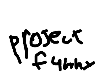 Project funny