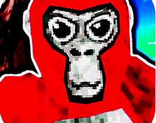 project gorilla