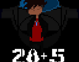 20+5