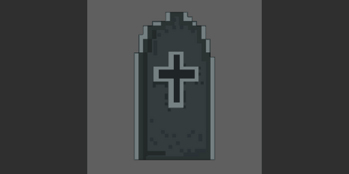 Cover image for The day that you left me