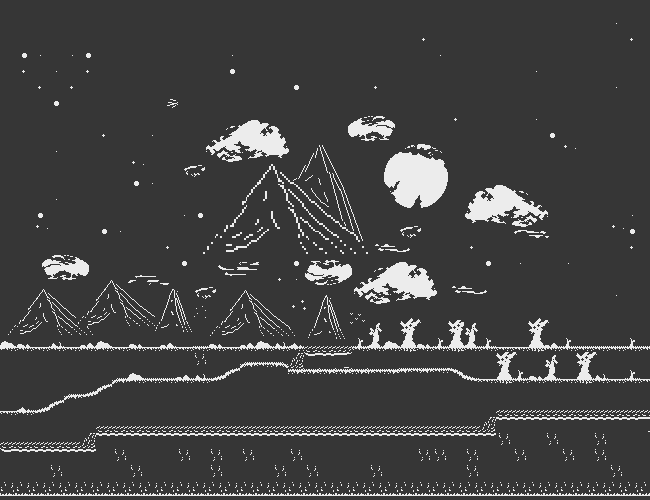 Cover image for Beyond : A Flight & Exploration Simulator