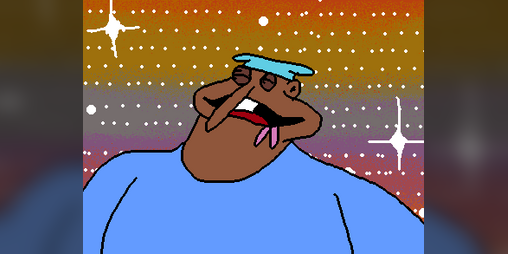 Cover image for Bootleg Vo Doise