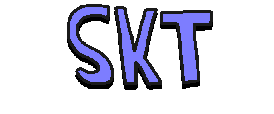 SKT demo