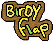 Birdy Flap
