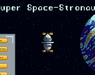 Platformer