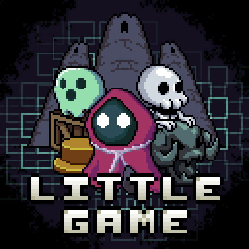 Little Game