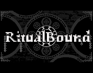 RitualBound Demo