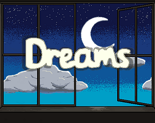 Dreams