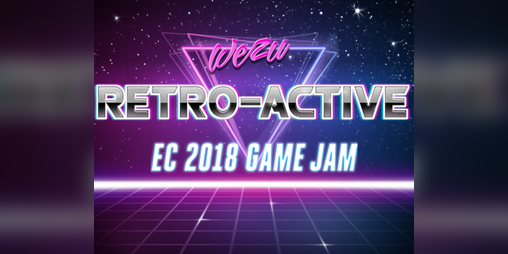 Cover image for Retroactive