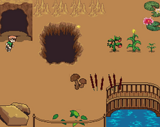 Tilemap_Maze