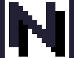 *NULL
