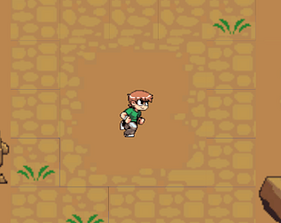 tilemap