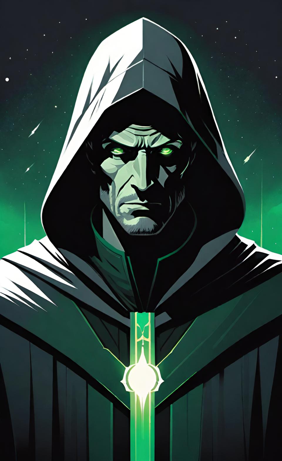 Cover image for Illusions stand still