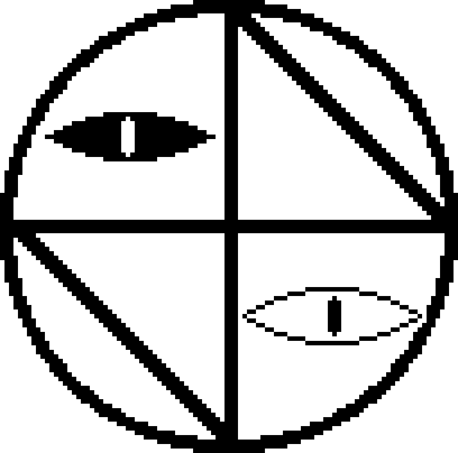 window-of-perspectives-demo-by-kevin-munschi