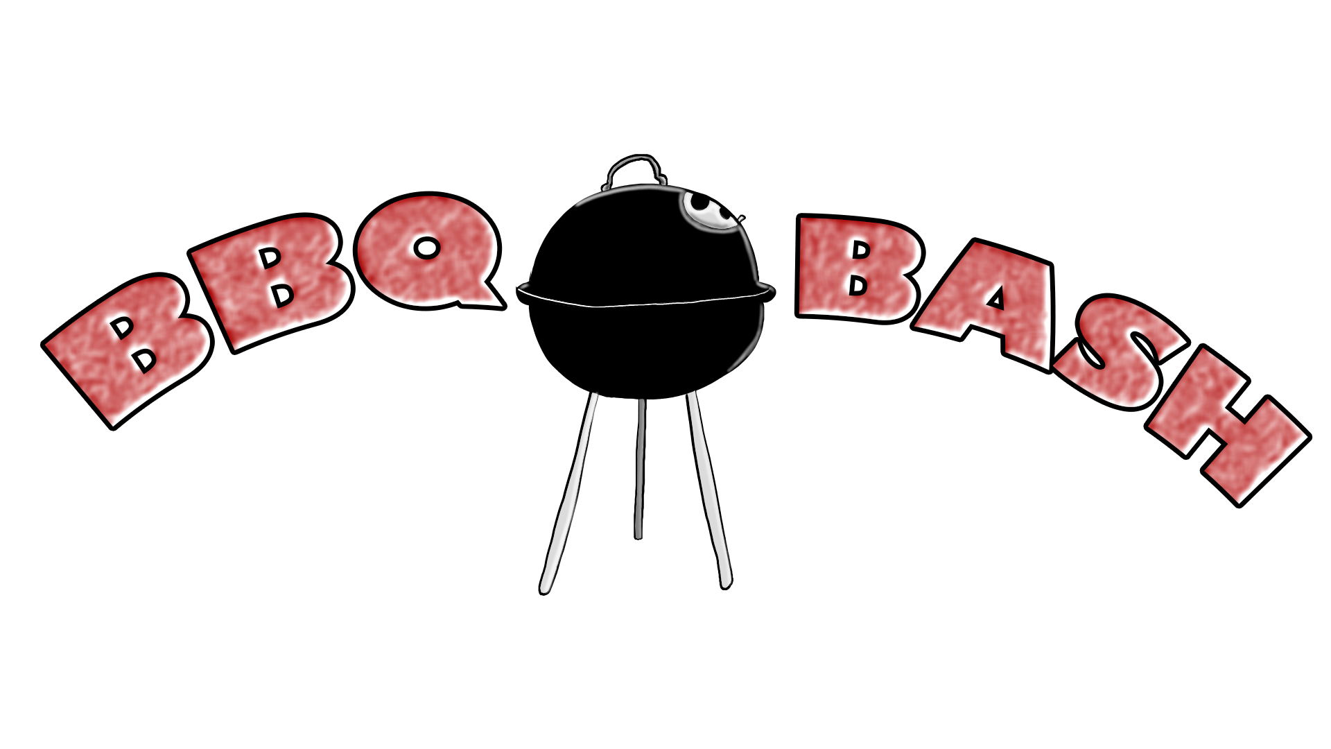 BBQ Bash