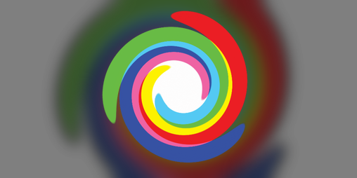 Cover image for Blank Board