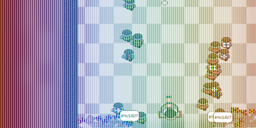Cover image for Present-O-Tron