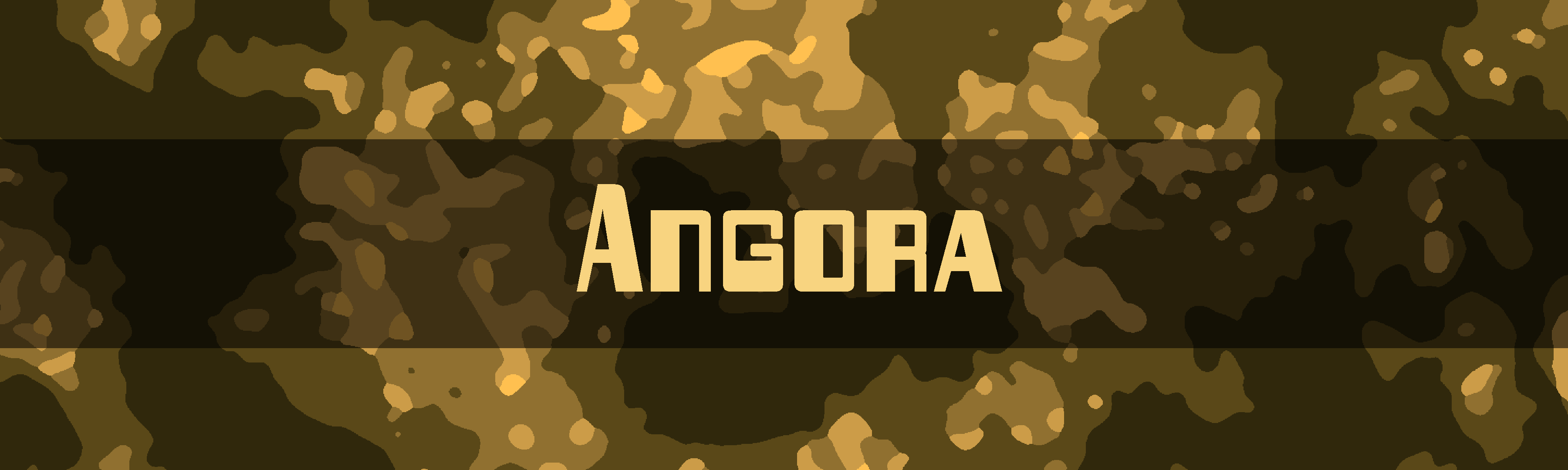 Angora Demo 1