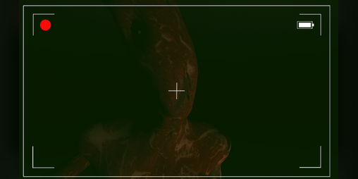 Cover image for The Maze