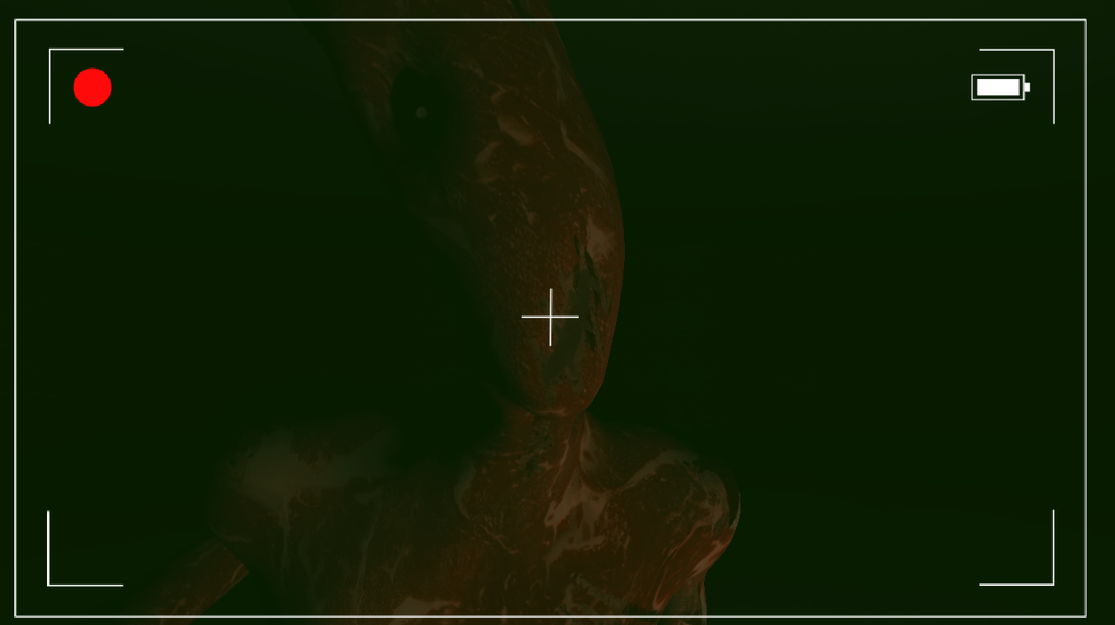 Cover image for The Maze