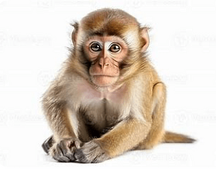 project goofy gorilla