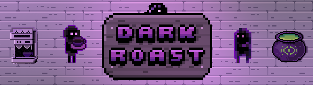 Dark Roast