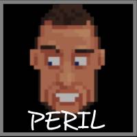 Peril