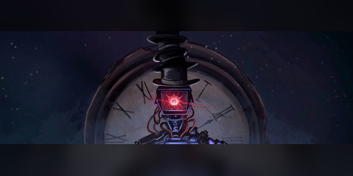 Cover image for The Milliner