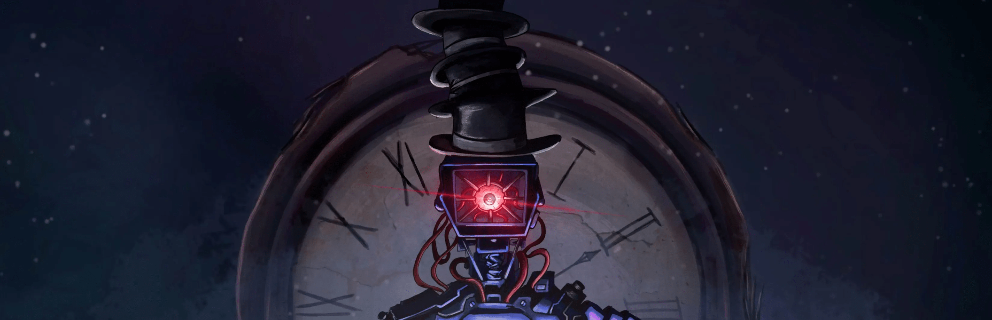 Cover image for The Milliner