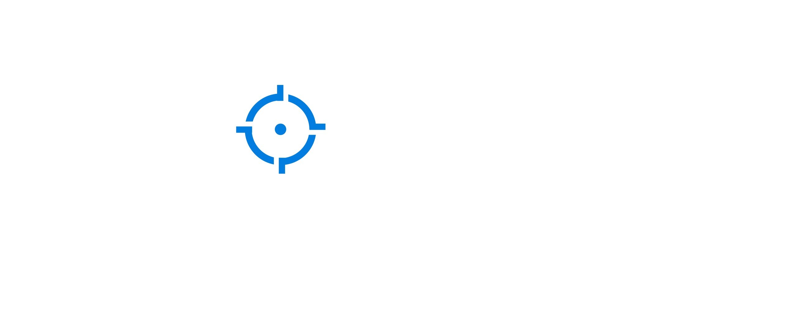 Focus Breakout