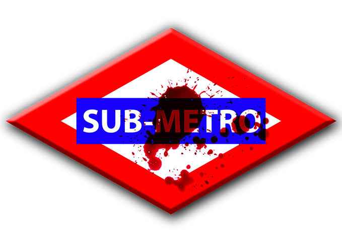 SUB-METRO