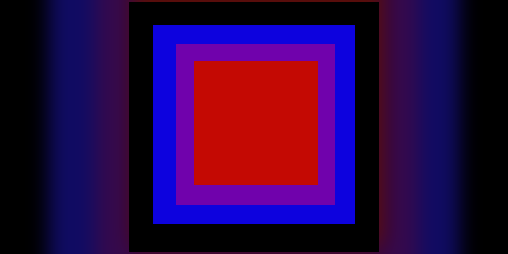 Cover image for Relax [Archive 2011]