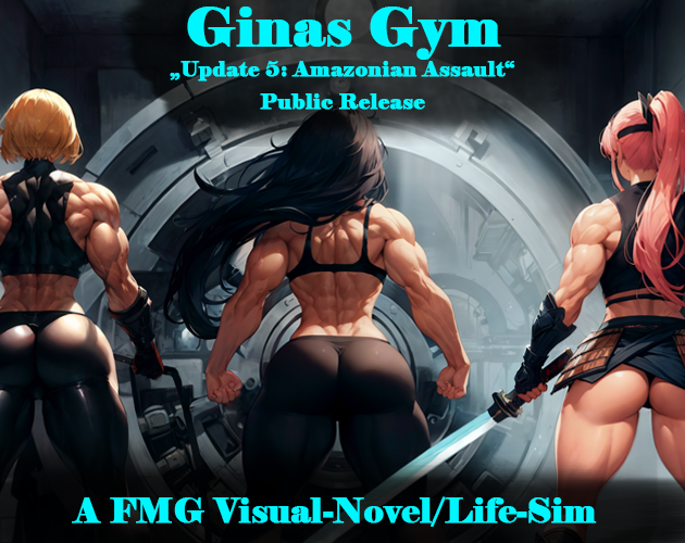 ginas-gym.itch.io