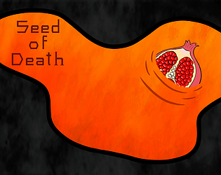 Seed of Death