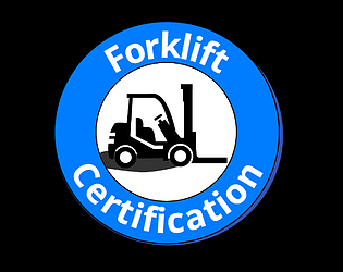 Forklift Certification
