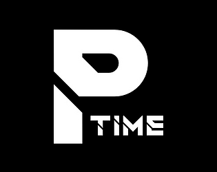 Cover image for Perfect Timing