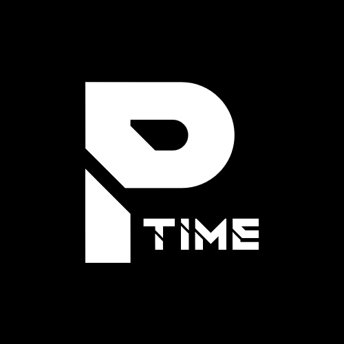 Cover image for Perfect Timing