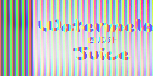 Cover image for Watermelon Juice