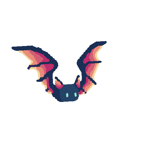 bat