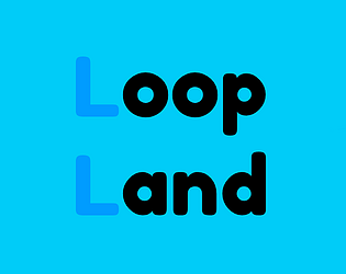 LoopLand