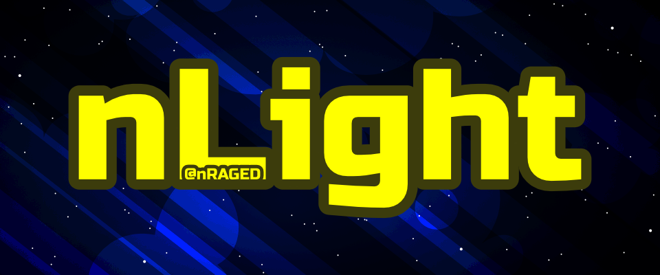 nLight