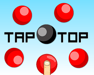 TapTop