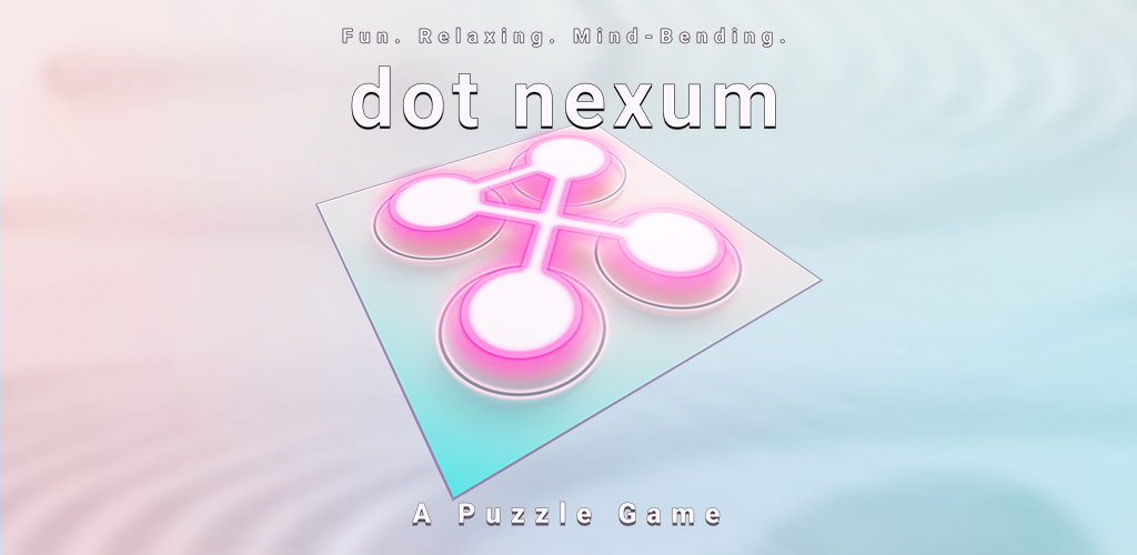 Dot Nexum