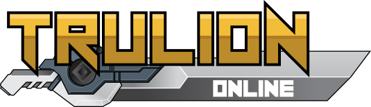 Trulion Online