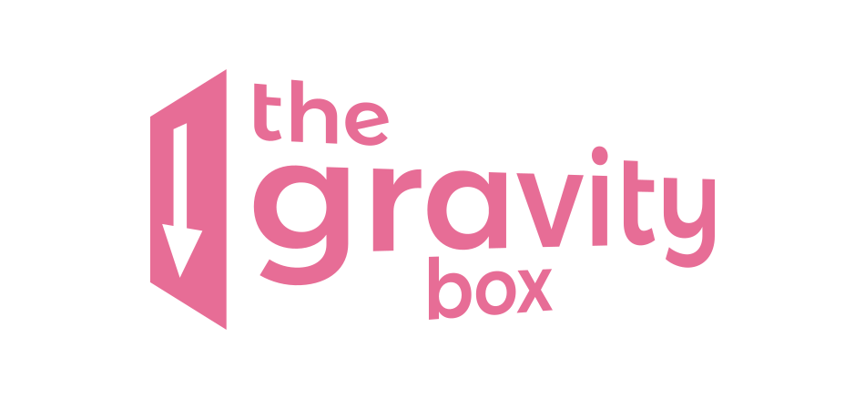 The Gravity Box