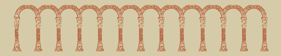 Herestal Medieval Pixel Font