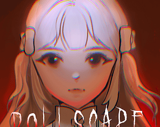 DollScape